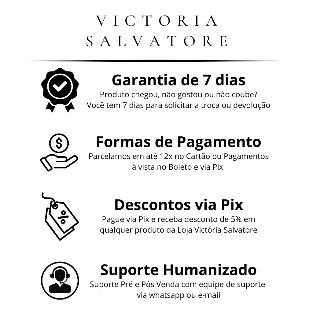 produtos nacionais